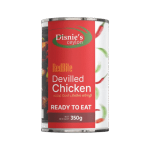 D Chicken 3