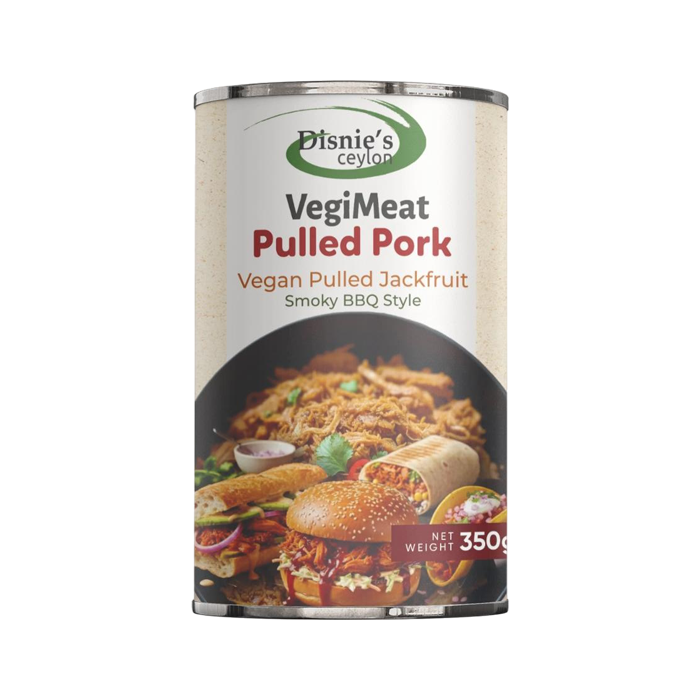 PulledPork1