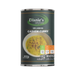 Cashew Curry කජු මාළුව முந்திரி பருப்பு கறி 400g can